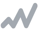 growth-diagramm